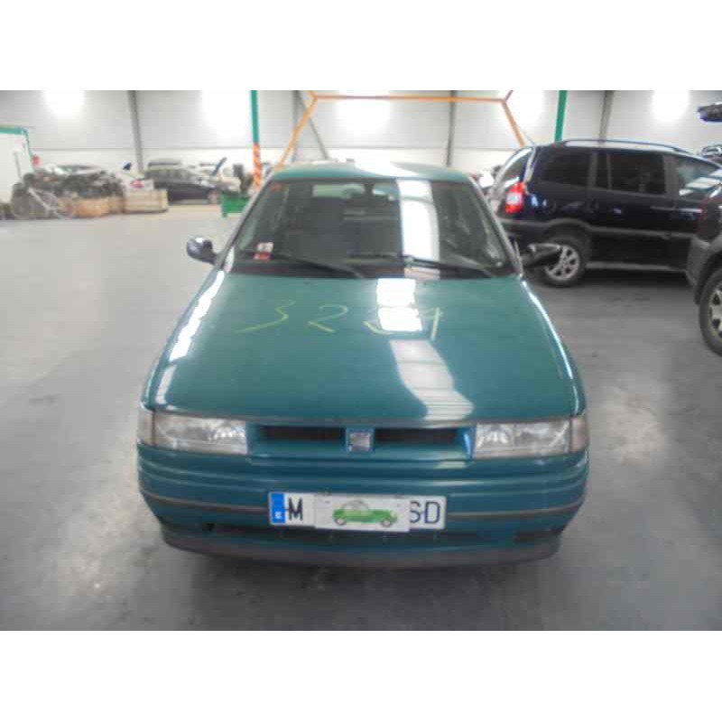 seat toledo (1l) del año 1991