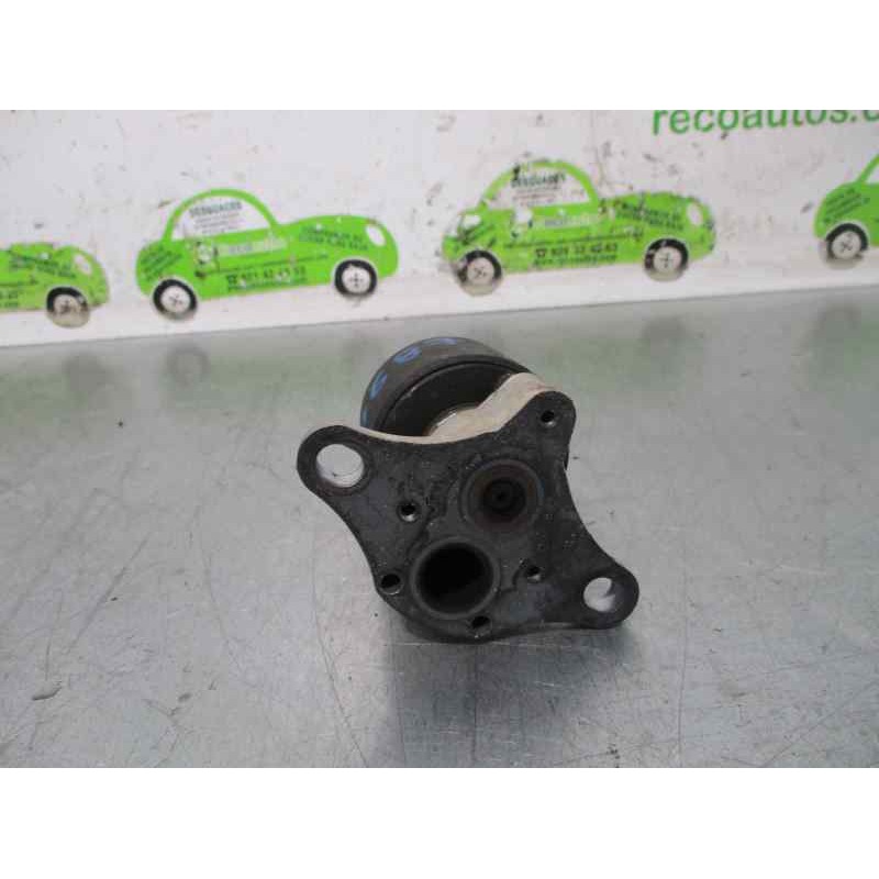 Recambio de valvula egr para daewoo lanos 1.4 cat referencia OEM IAM   