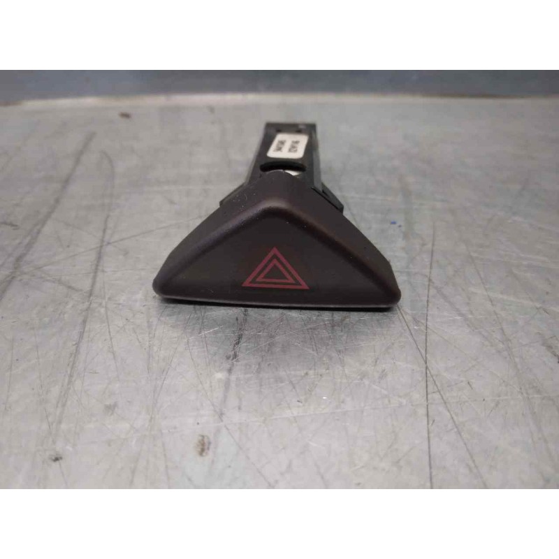 Recambio de warning para volvo s60 berlina 2.4 cat referencia OEM IAM 9441045  ALPS