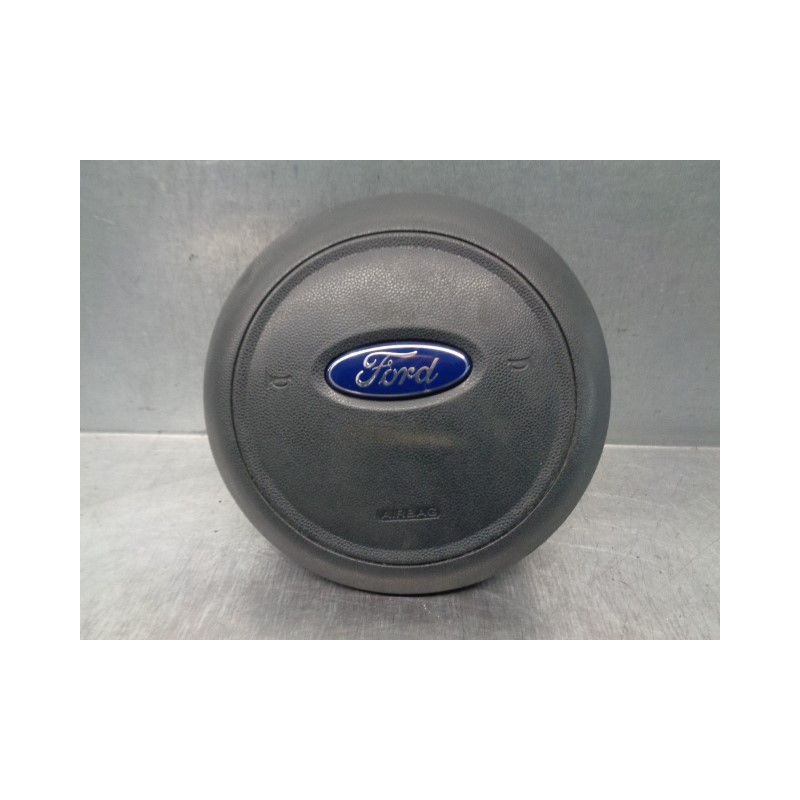 Recambio de airbag delantero izquierdo para ford ka (ccu) 1.2 8v cat referencia OEM IAM 07354984110  