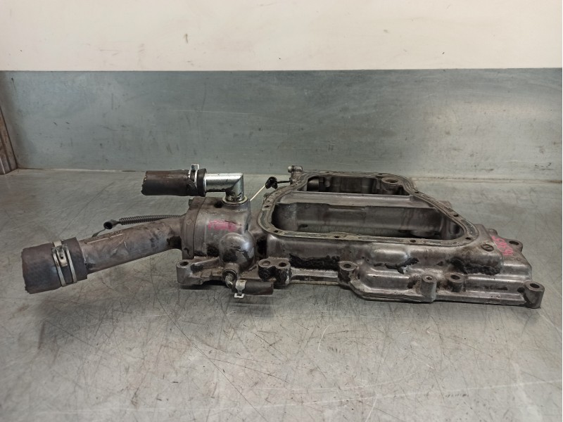 Recambio de carter para subaru legacy familiar/outback b13 (bp) 2.0 cat referencia OEM IAM 11120AA090  