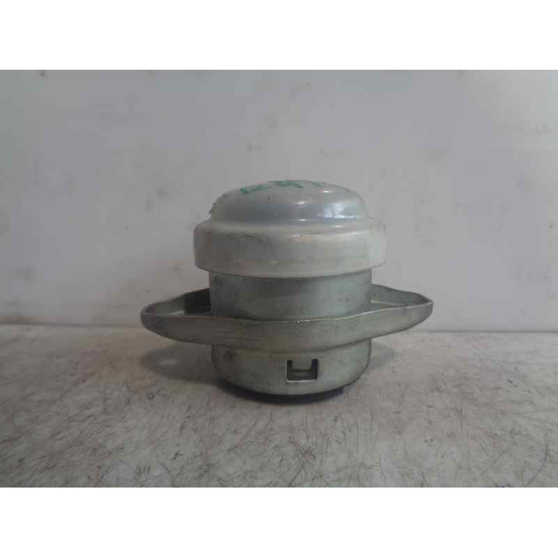 Recambio de soporte motor delantero para citroen saxo 1.5 diesel referencia OEM IAM   