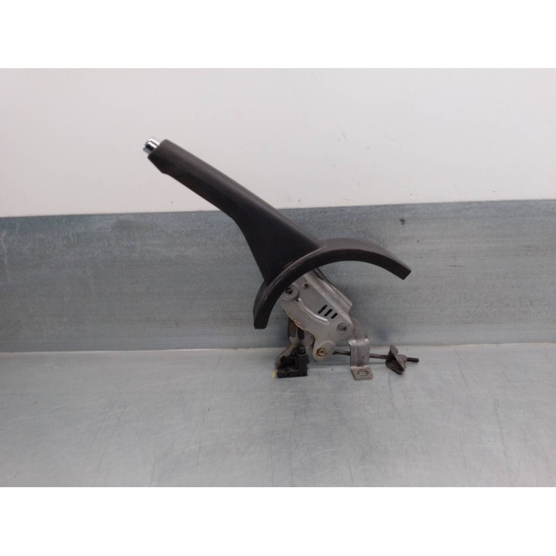 Recambio de palanca freno de mano para seat ibiza (6j5) 1.9 tdi referencia OEM IAM 6J0711461B  