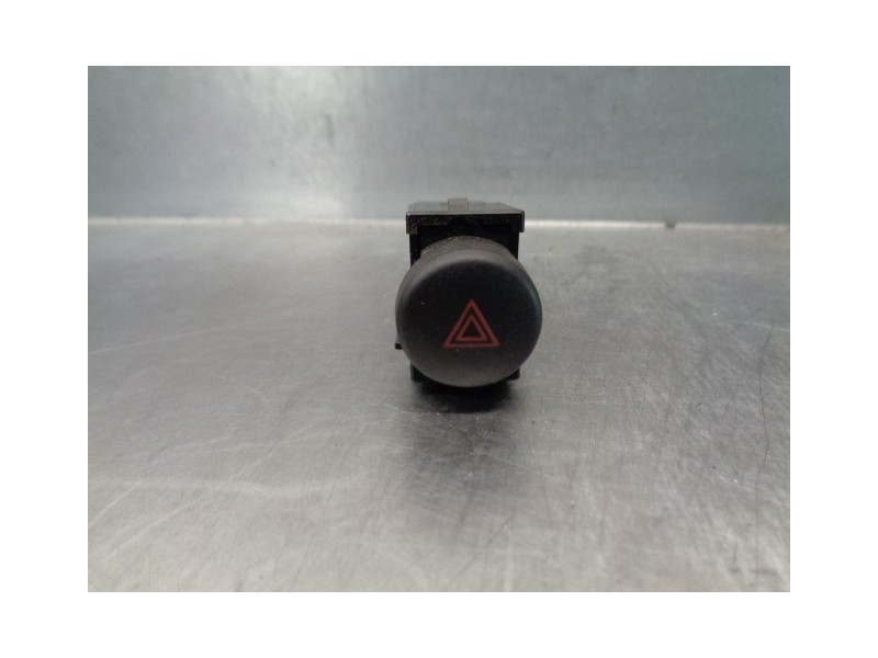 Recambio de warning para toyota celica (t20) 1.8 16v cat referencia OEM IAM 157701  