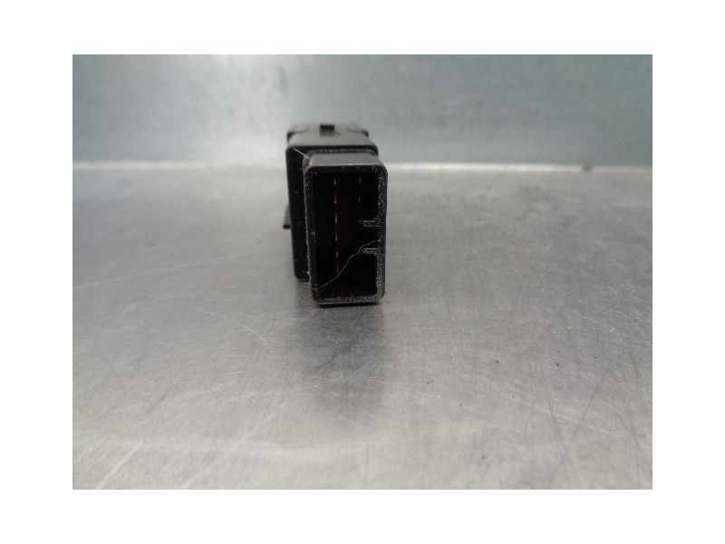Recambio de warning para toyota celica (t20) 1.8 16v cat referencia OEM IAM 157701  
