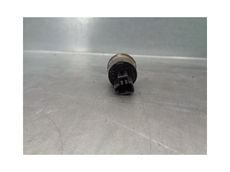 Recambio de interruptor para smart forfour 1.5 cdi cat referencia OEM IAM MN108892 A4545420023 