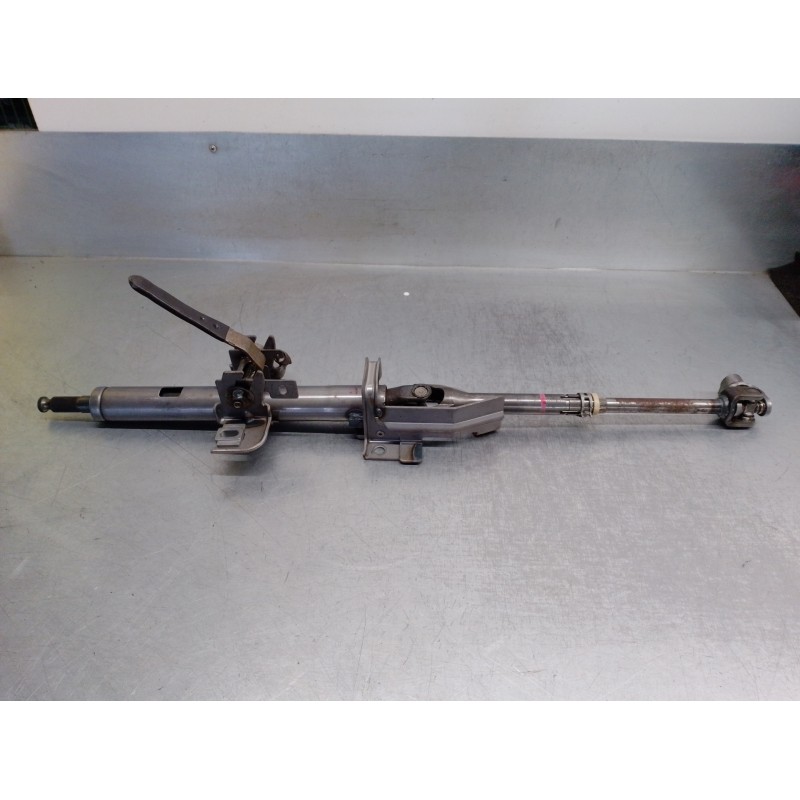 Recambio de columna direccion para mitsubishi lancer berlina/familiar (cs0aw) 1.6 cat referencia OEM IAM MR510963  