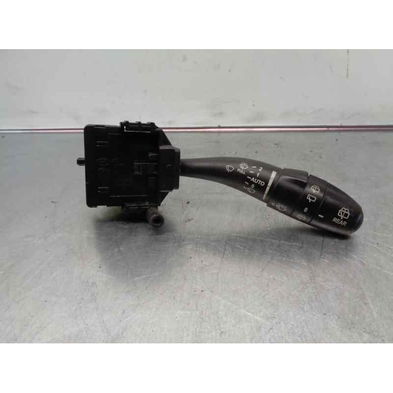 Recambio de mando limpia para hyundai i30 1.6 cat referencia OEM IAM 934102L050  