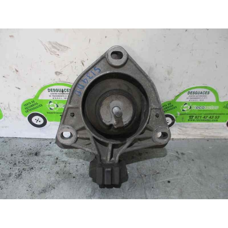 Recambio de soporte motor derecho para renault laguna (b56) 1.8 referencia OEM IAM   