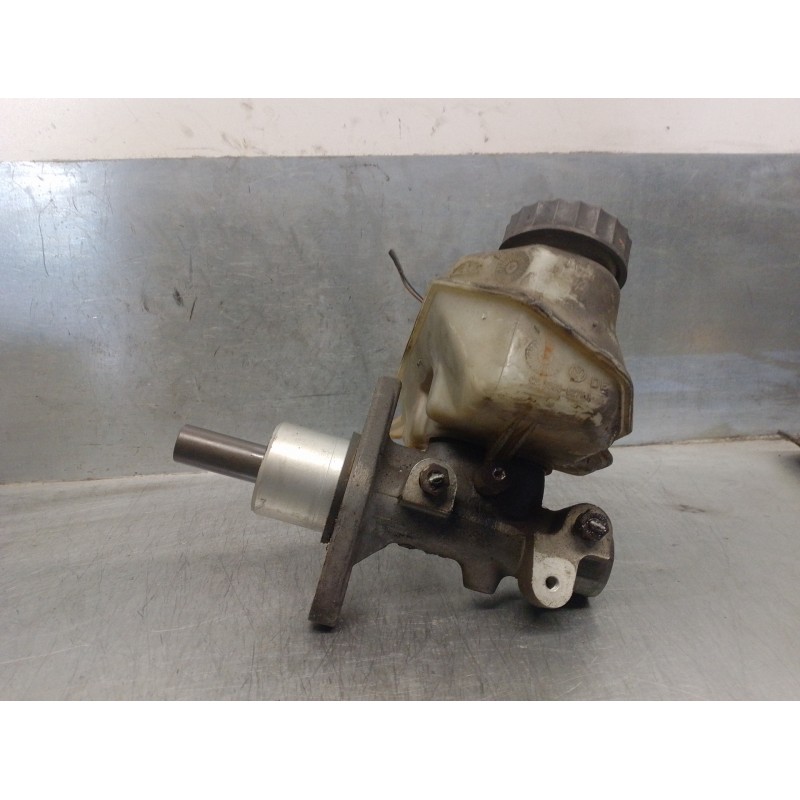 Recambio de bomba freno para volkswagen golf iii variant ( 1h5) 1.6 referencia OEM IAM 03350882762 03350882751 ATE