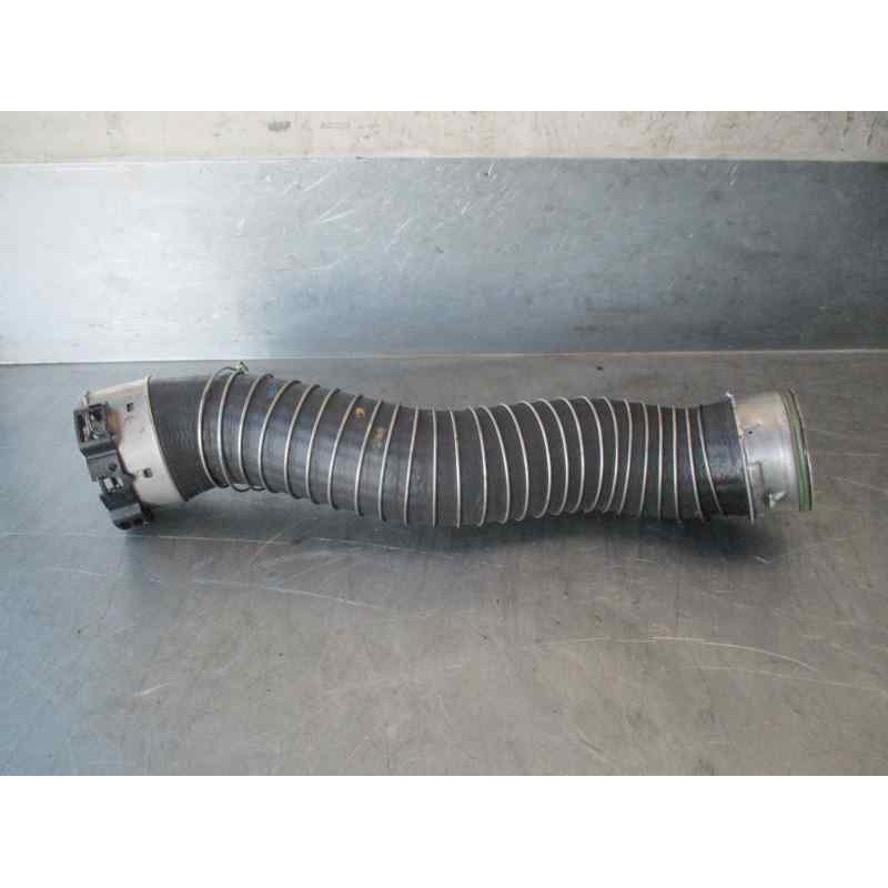 Recambio de tubo para bmw serie 3 touring (e91) 2.0 turbodiesel cat referencia OEM IAM 11617823887  