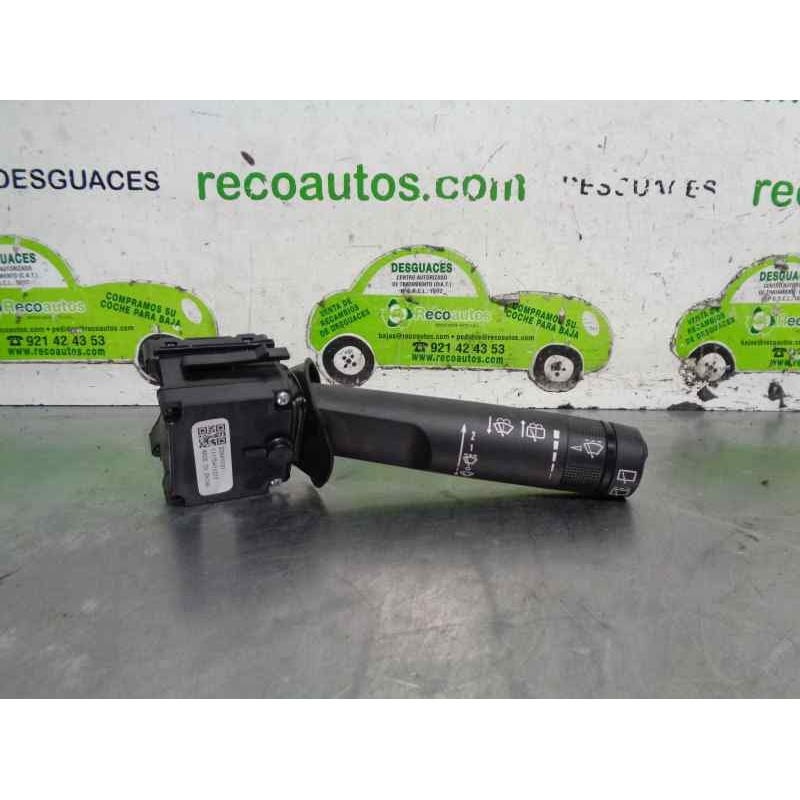 Recambio de mando limpia para opel meriva b 1.3 16v cdti referencia OEM IAM 20941131  