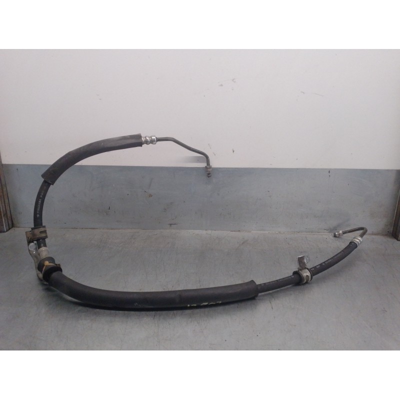 Recambio de tubo para chevrolet captiva 2.0 diesel cat referencia OEM IAM 25980808 25980808 