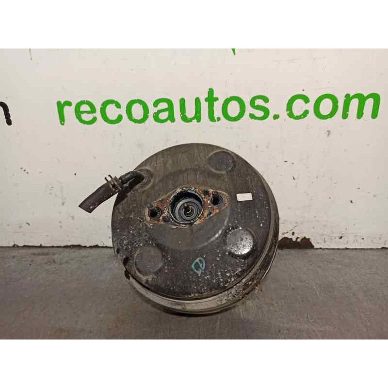 Recambio de servofreno para hyundai santa fe (sm) 2.0 crdi cat referencia OEM IAM   