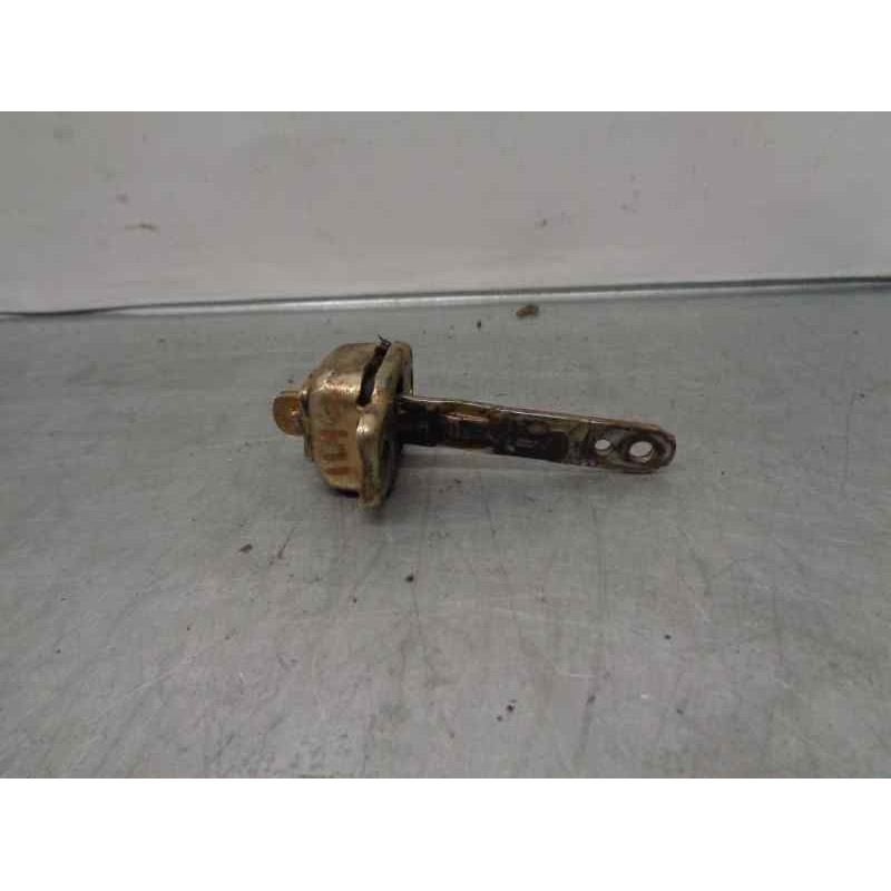 Recambio de retenedor puerta para seat inca (6k9) 1.9 diesel cat (1y) referencia OEM IAM   