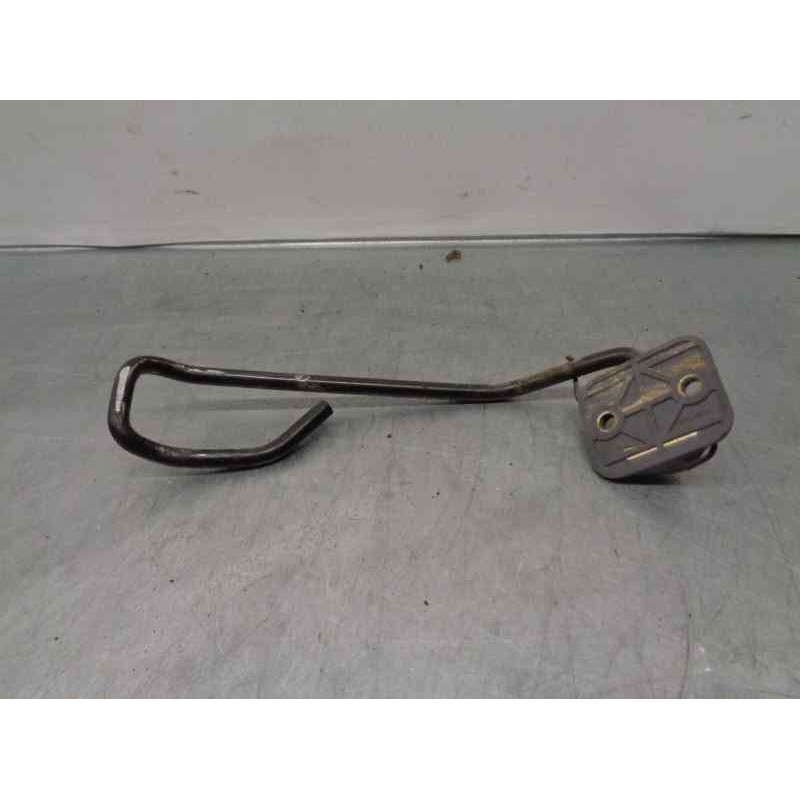 Recambio de retenedor puerta para seat inca (6k9) 1.9 diesel cat (1y) referencia OEM IAM   