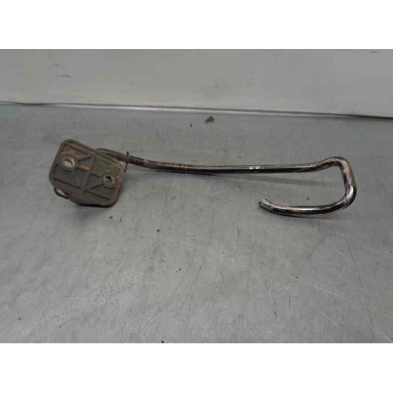 Recambio de retenedor puerta para seat inca (6k9) 1.9 diesel cat (1y) referencia OEM IAM   