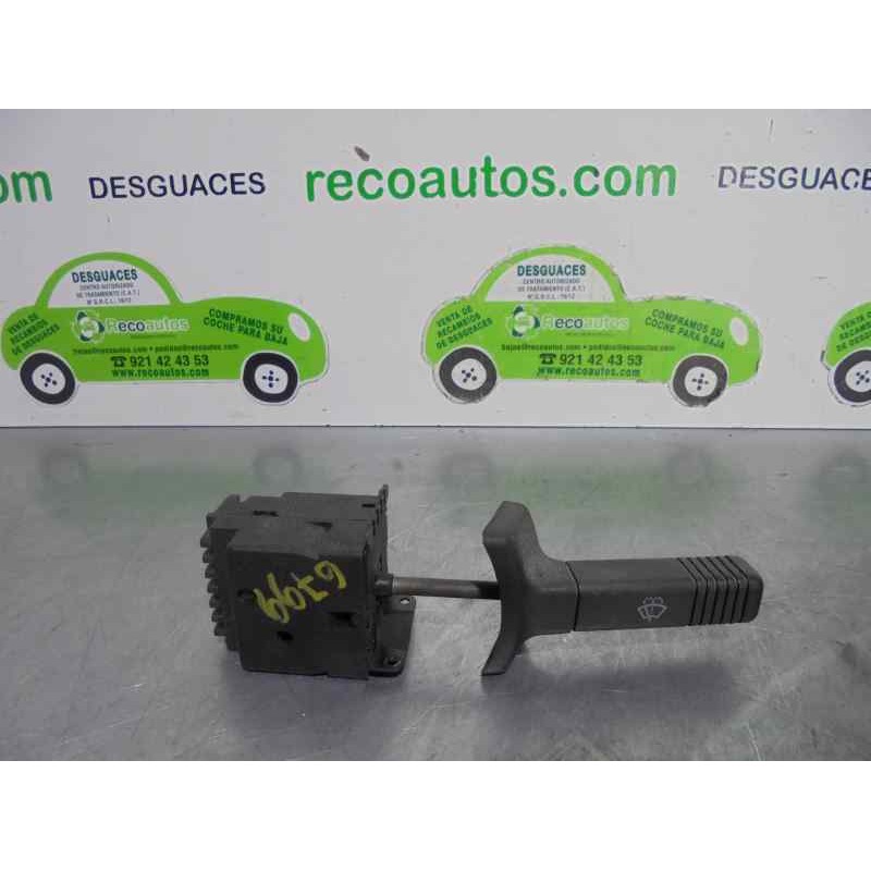 Recambio de mando limpia para renault 5 (b/c40) 1.1 referencia OEM IAM   