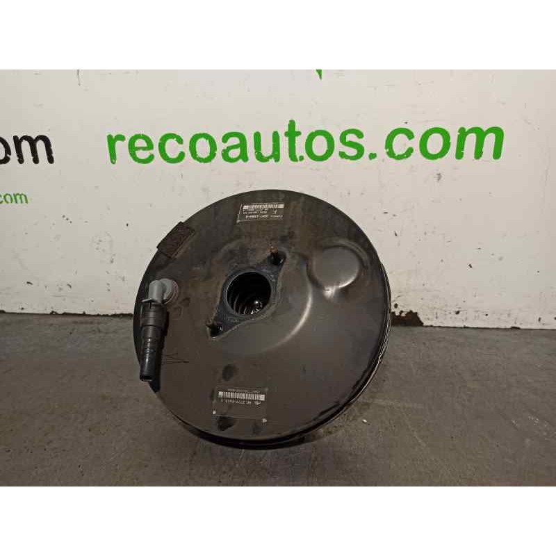 Recambio de servofreno para mazda 3 lim. (bl) 1.6 16v cat referencia OEM IAM 9V612B195NA 06277760514 ATE