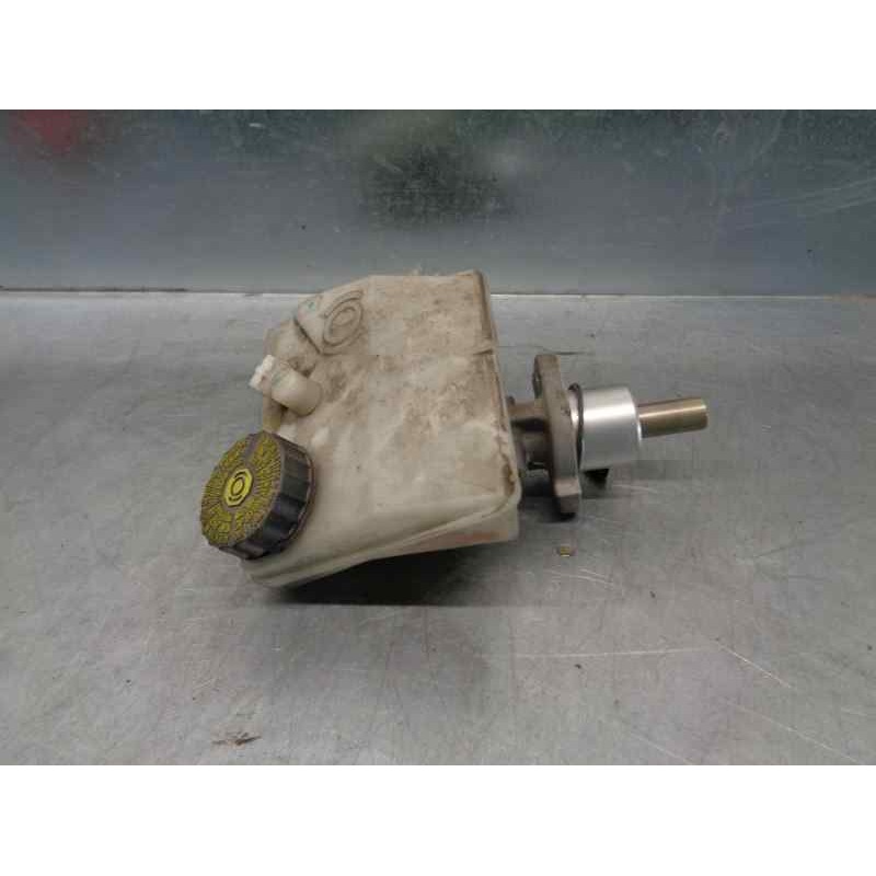 Recambio de bomba freno para peugeot 206+ 1.4 hdi referencia OEM IAM   