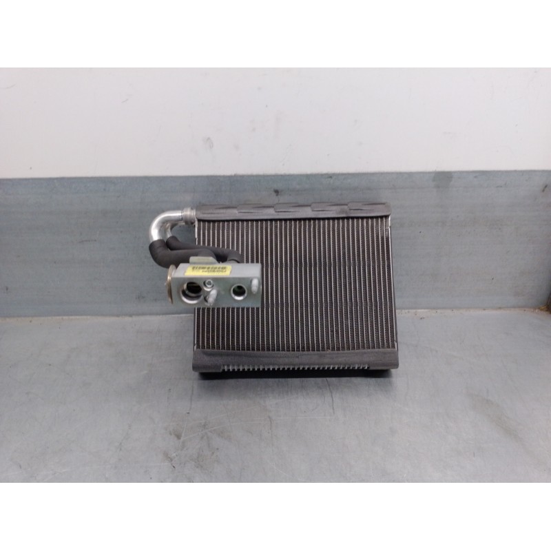 Recambio de evaporador aire acondicionado para citroen c3 1.2 12v e-thp / puretech referencia OEM IAM 1618024180 T31674C 
