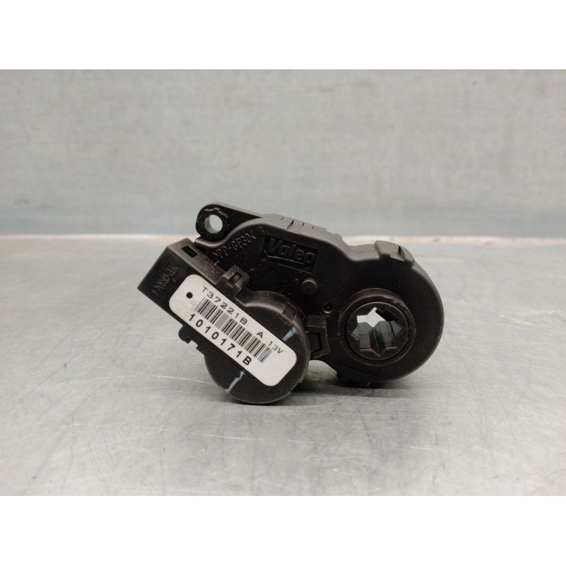 Recambio de motor calefaccion para renault scenic iv grand limited referencia OEM IAM T37221B 1010171B VALEO