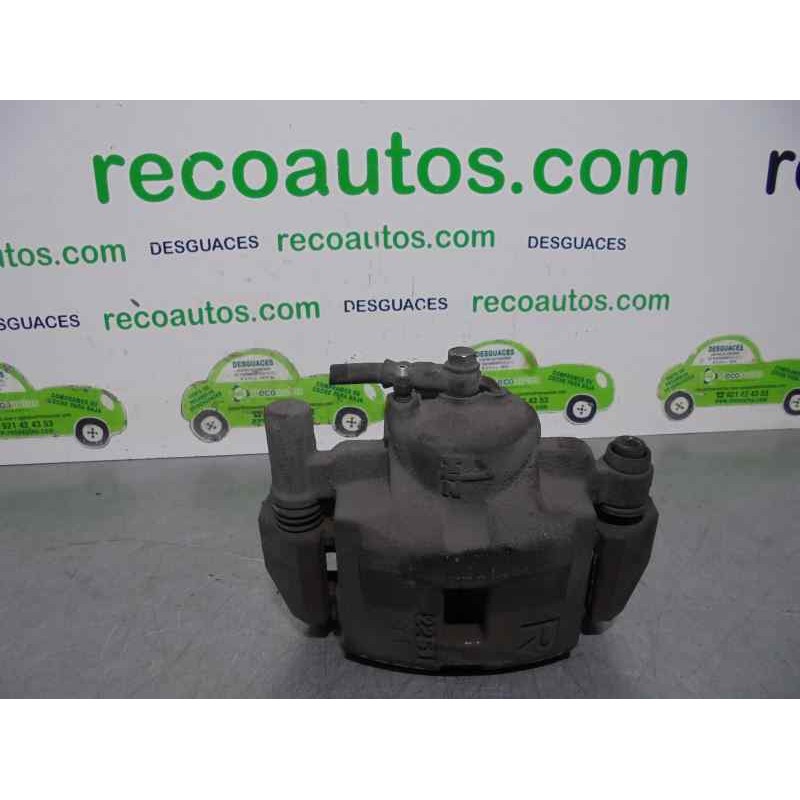 Recambio de pinza freno delantera derecha para mazda premacy (cp) 2.0 turbodiesel cat referencia OEM IAM   