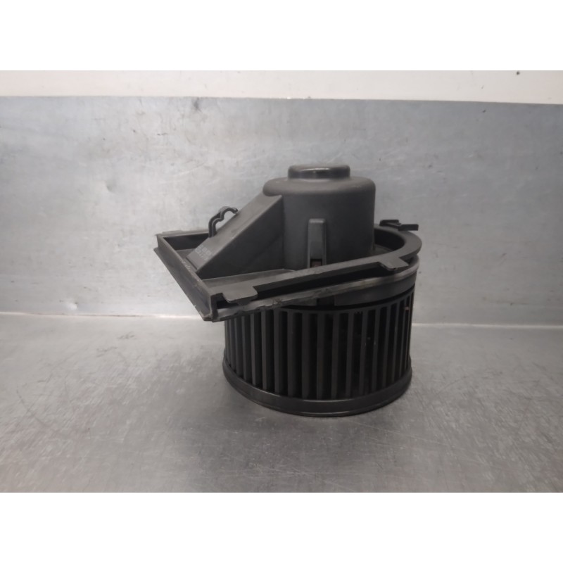 Recambio de motor calefaccion para seat toledo (1m2) 1.8 20v referencia OEM IAM 1J181902 