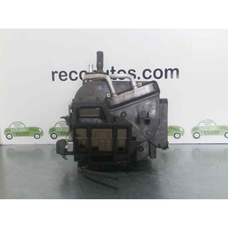 Recambio de radiador calefaccion / aire acondicionado para volvo s40 berlina 1.8i referencia OEM IAM MF1167000412  DENSO