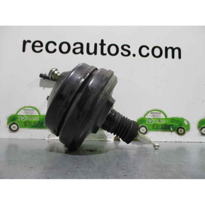 Recambio de servofreno para audi a6 berlina (4b2) 2.5 v6 24v tdi referencia OEM IAM 4B3612105 C39J 