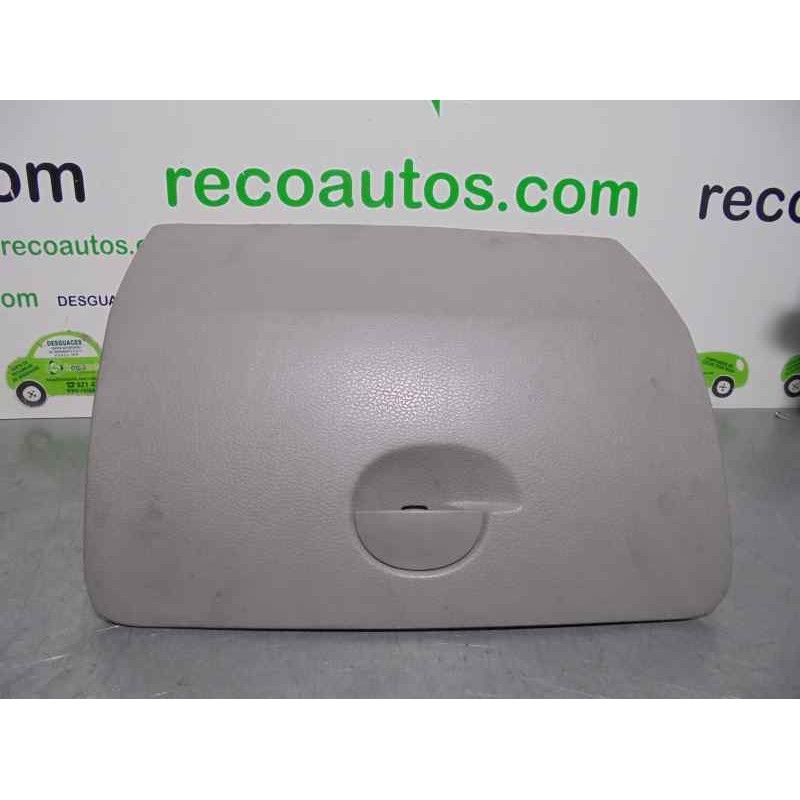 Recambio de guantera para renault modus 1.5 dci diesel referencia OEM IAM 8200461376  