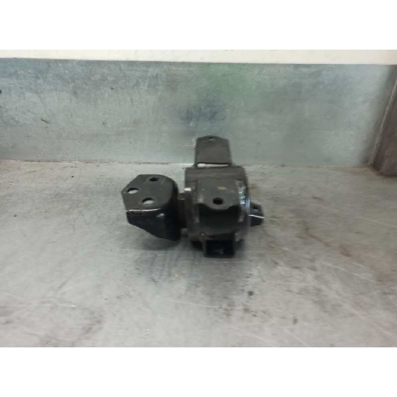 Recambio de soporte motor para hyundai i20 1.2 16v cat referencia OEM IAM   