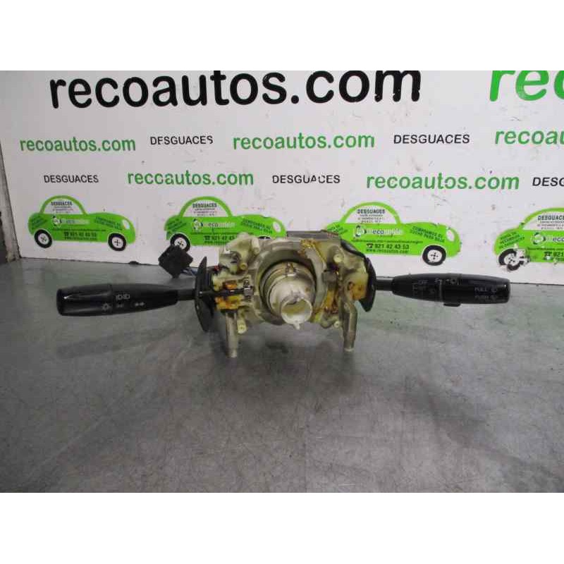 Recambio de mando luces para kia shuma 1.5 cat referencia OEM IAM 0K2DK66120 47331F1000 