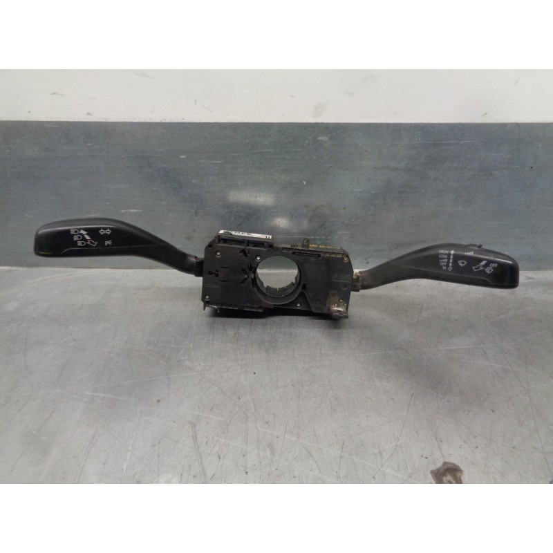 Recambio de mando luces para volkswagen amarok (2hb) 2.0 tdi referencia OEM IAM 6Q0953503EB 6Q0953513AF 