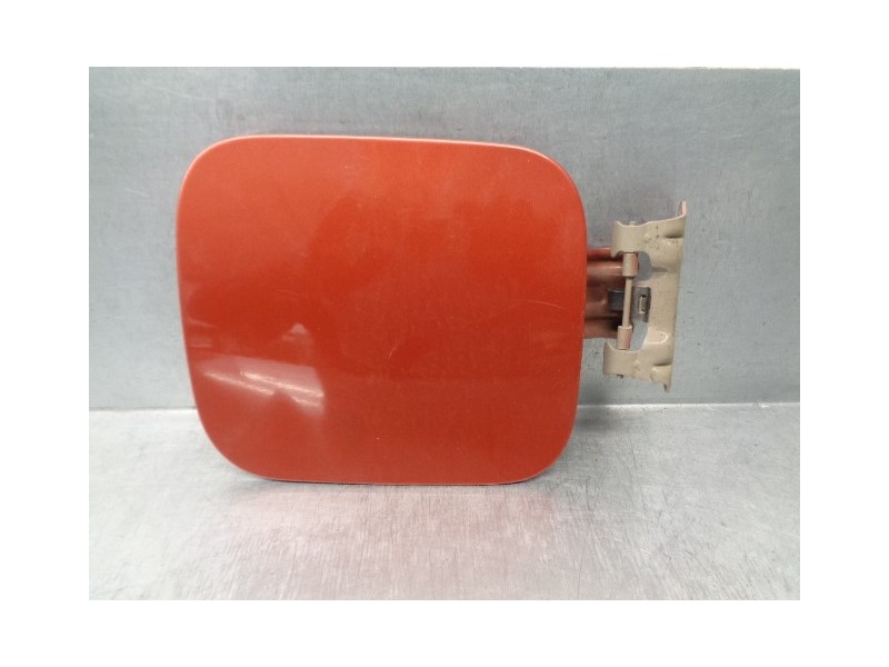 Recambio de tapa exterior combustible para nissan qashqai (j10) 1.6 16v cat referencia OEM IAM G8830JD0M0  
