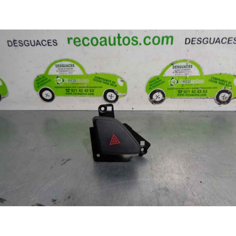 Recambio de warning para hyundai i30 1.4 cat referencia OEM IAM   