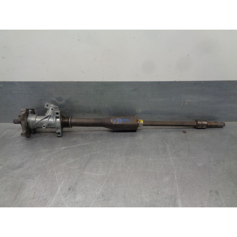 Recambio de columna direccion para volvo serie 740 berlina/familiar 2.3 referencia OEM IAM 1229932  