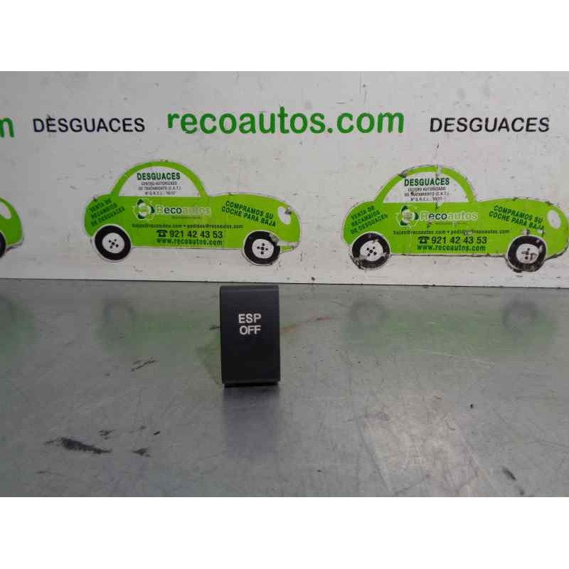 Recambio de mando para opel meriva b 1.3 16v cdti referencia OEM IAM 202007239  