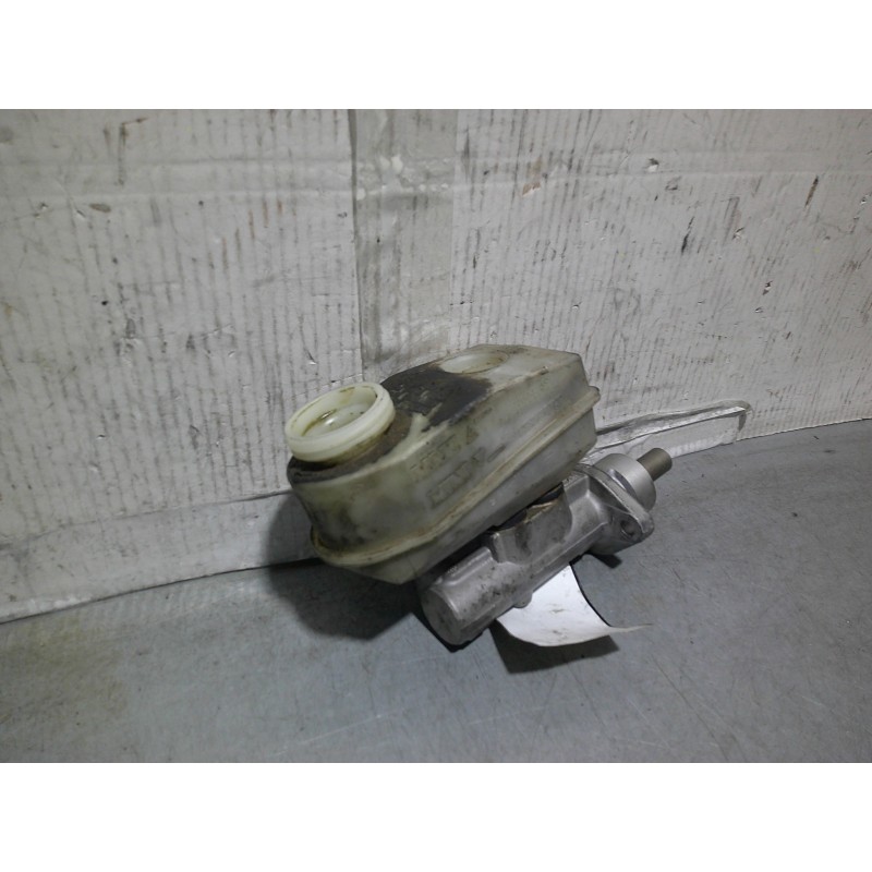 Recambio de bomba freno para renault scenic (ja..) 1.9 dti diesel referencia OEM IAM   