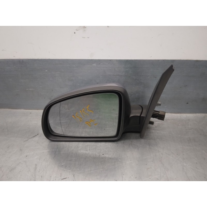 Recambio de retrovisor izquierdo para opel meriva 1.6 16v referencia OEM IAM 6428167  