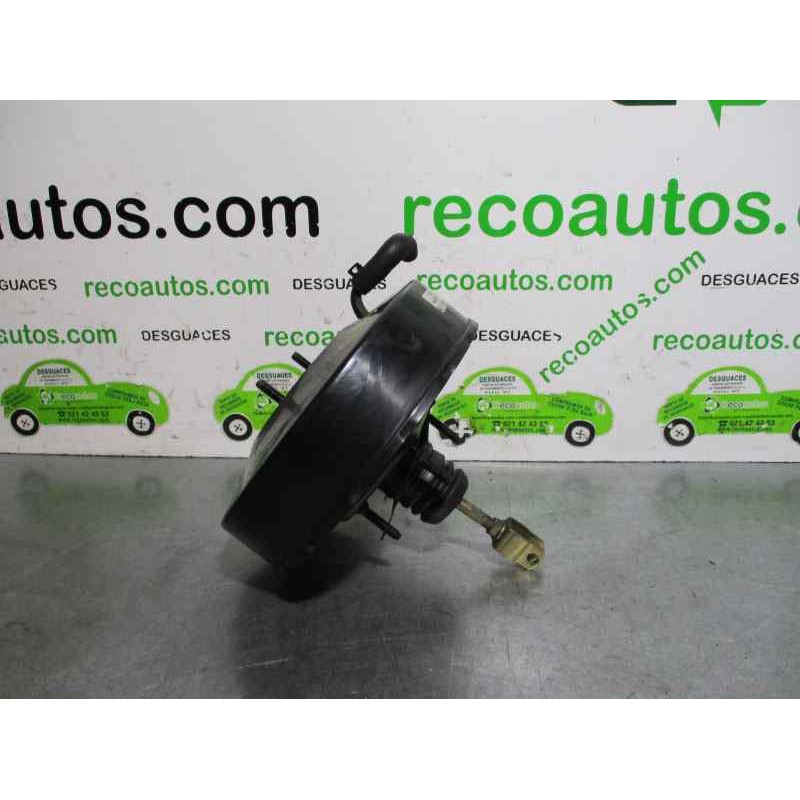 Recambio de servofreno para kia shuma 1.5 cat referencia OEM IAM K2A143950  