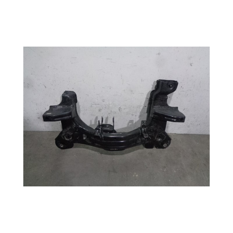 Recambio de puente delantero para chevrolet lacetti cdx referencia OEM IAM 96469197 CUNA MOTOR 