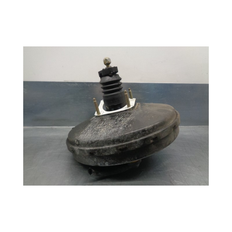 Recambio de servofreno para lancia musa (184) 1.4 16v oro referencia OEM IAM 51711210 0204024889 BOSCH