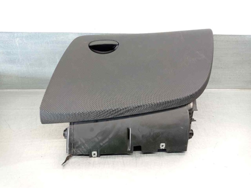Recambio de guantera para seat altea xl (5p5) 1.6 tdi referencia OEM IAM 5P1857103C  