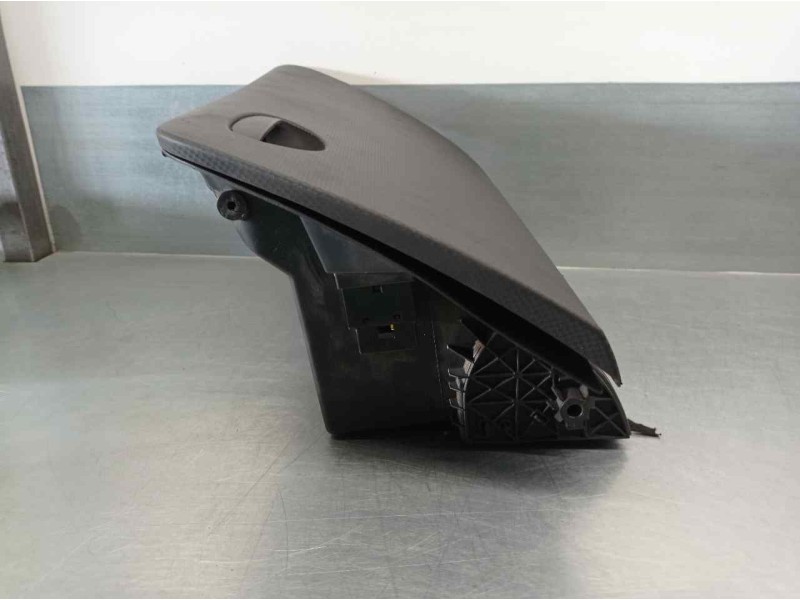 Recambio de guantera para seat altea xl (5p5) 1.6 tdi referencia OEM IAM 5P1857103C  