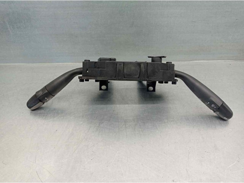 Recambio de mando luces para citroen c4 coupe 1.6 16v hdi referencia OEM IAM 96627927XT  