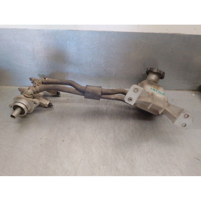 Recambio de bomba freno para kia picanto 1.1 cat referencia OEM IAM 5851007300 5851007300 