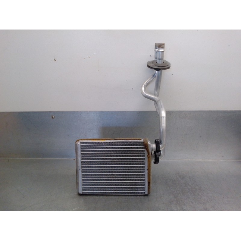 Recambio de radiador calefaccion / aire acondicionado para opel crossland x 1.2 referencia OEM IAM KG864001 