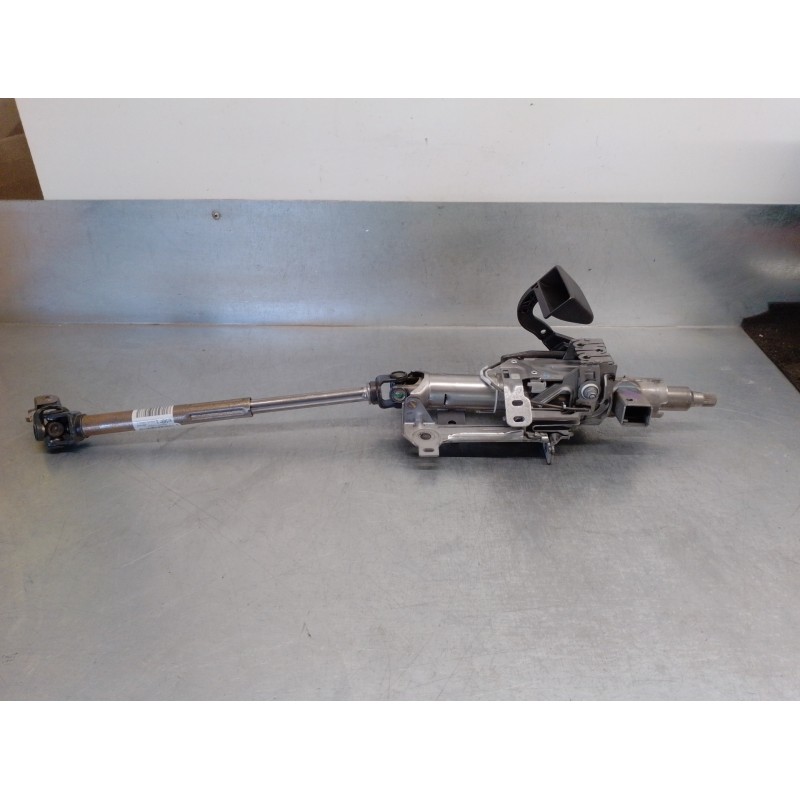 Recambio de columna direccion para opel crossland x 1.2 referencia OEM IAM 98215458ZD  