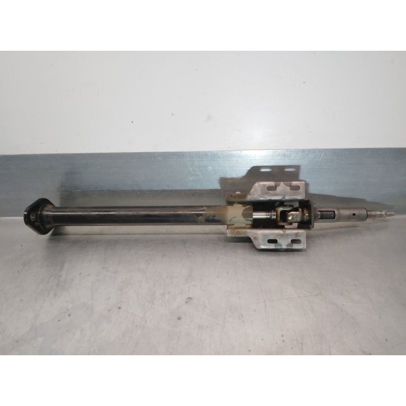 Recambio de columna direccion para kia pregio ii (tb) (2004 =>) 2.5 referencia OEM IAM 0K74P32150A  